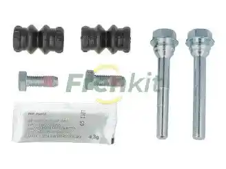FRENKIT 808020