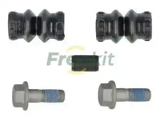 FRENKIT 808021
