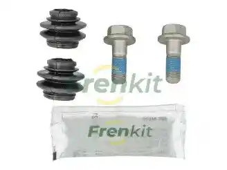 FRENKIT 808057 FRENKIT 808057