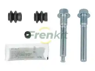 FRENKIT 809004 FRENKIT 809004