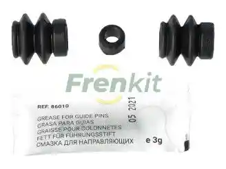 FRENKIT 809011 FRENKIT 809011