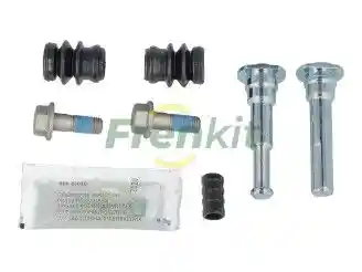 FRENKIT 810002 FRENKIT 810002