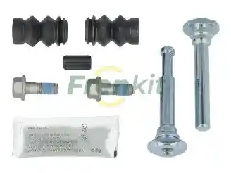 FRENKIT 810004 FRENKIT 810004