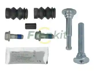 FRENKIT 810005 FRENKIT 810005