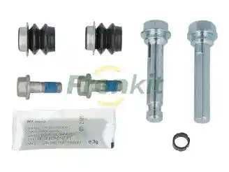FRENKIT 810011 FRENKIT 810011