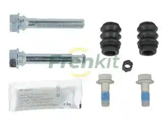 FRENKIT 810019 FRENKIT 810019