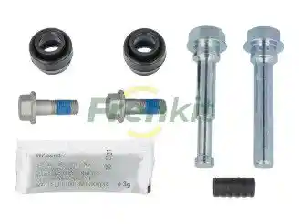 FRENKIT 810022