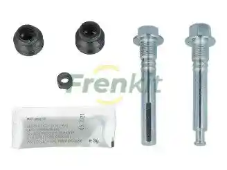 FRENKIT 810033 FRENKIT 810033