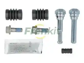 FRENKIT 810042