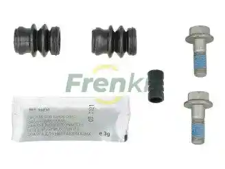 FRENKIT 810046 FRENKIT 810046