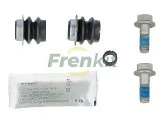 FRENKIT 810050 FRENKIT 810050