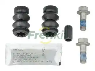 FRENKIT 810053 FRENKIT 810053