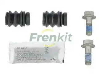 FRENKIT 810055 FRENKIT 810055