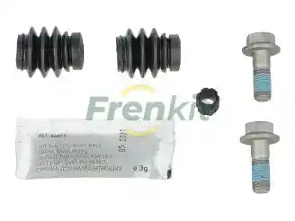 FRENKIT 810069 FRENKIT 810069