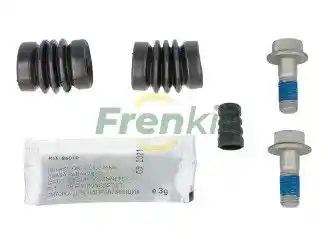FRENKIT 810071