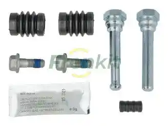 FRENKIT 810072