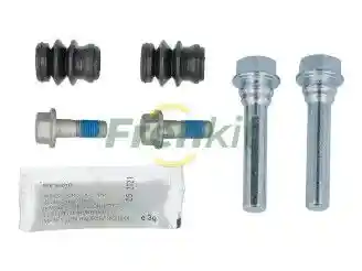 FRENKIT 810074 FRENKIT 810074