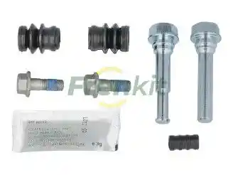 FRENKIT 810077 FRENKIT 810077