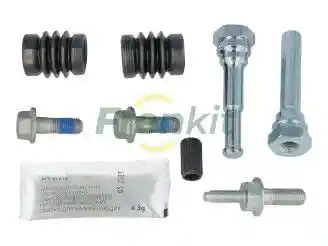 FRENKIT 810104