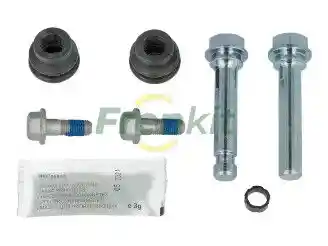 FRENKIT 810106