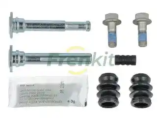 FRENKIT 810144