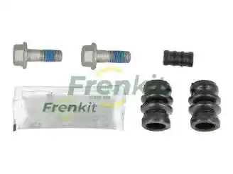 FRENKIT 810240 FRENKIT 810240