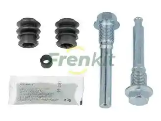 FRENKIT 811019 FRENKIT 811019