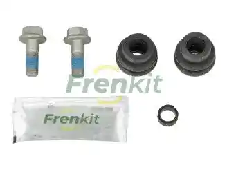 FRENKIT 811035