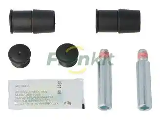 FRENKIT 812001