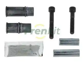 FRENKIT 812003