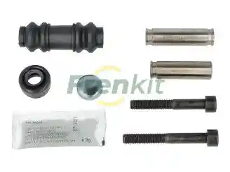 FRENKIT 813001 FRENKIT 813001