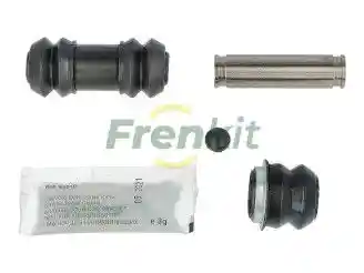 FRENKIT 813007 FRENKIT 813007
