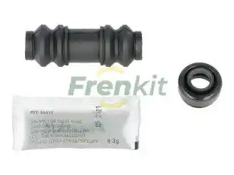 FRENKIT 813010 FRENKIT 813010