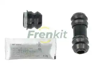 FRENKIT 813016 FRENKIT 813016