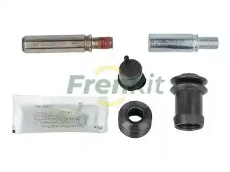 FRENKIT 814003 FRENKIT 814003
