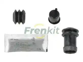 FRENKIT 814006 FRENKIT 814006