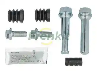 FRENKIT 814009 FRENKIT 814009