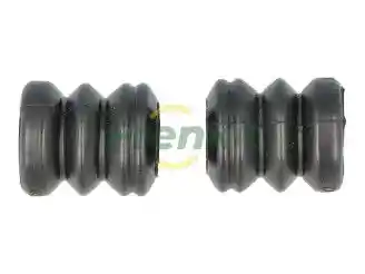 FRENKIT 815001