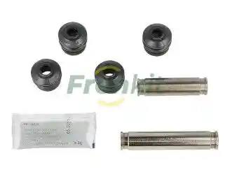 FRENKIT 815004 FRENKIT 815004