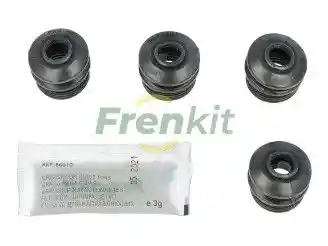 FRENKIT 815008 FRENKIT 815008