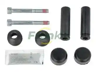 FRENKIT 818001