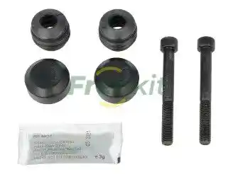 FRENKIT 818007
