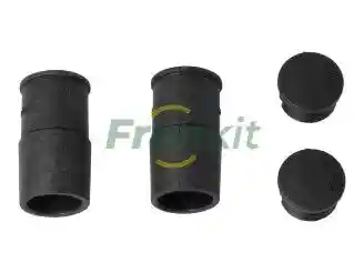 FRENKIT 824002