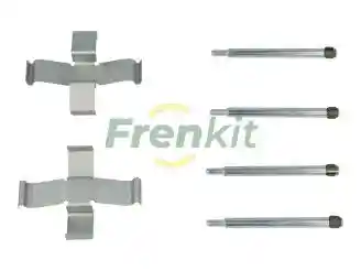 FRENKIT 900925 FRENKIT 900925