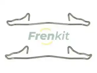 FRENKIT 901085 FRENKIT 901085
