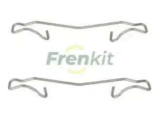 FRENKIT 901121