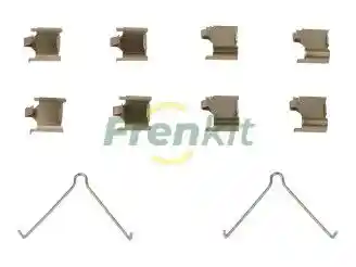 FRENKIT 901166 FRENKIT 901166