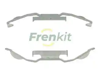 FRENKIT 901221 FRENKIT 901221