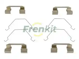 FRENKIT 901292