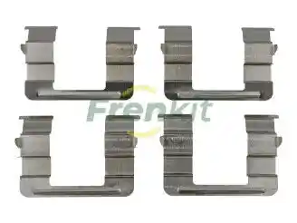 FRENKIT 901605 FRENKIT 901605